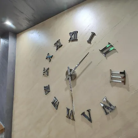 Lejlighed D&d 12 Zlatibor